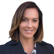 Our Team of North Carolina Real Estate Professionals