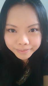 Student Spotlight: Varuni