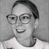 30+ profiler som matchar ”Malm”