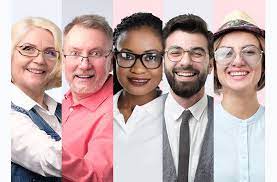 More women wear glasses than men; Why Do People Wear Glasses And Why Do People Need Glasses