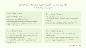 Cara racik obat kuat dari gingseng. Cara Racik Obat Kuat Dari Gingseng Cara Membuat Obat Kuat Dari Bawang Putih Asocnacidosdelcierzo Wall