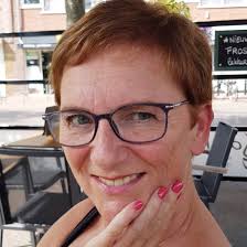 Desiree // Love for Japan and All Things Analogue