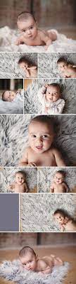 Indoor Urban 3 Month Old Baby Boy Session Baby Photoshoot Boy Baby Photoshoot Baby Boy Photos