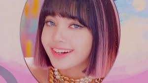 The latest tweets from lisa pics (@lisapics_). Lisa Blackpink Lose Puzzlespiele Kostenlos Auf Puzzle Factory
