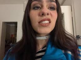 Photos by alice peroni (@alis.poison) · October 2, 2025