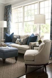 We did not find results for: 180 Blue And White Living Room Ideas In 2021 Blue And White Living Room Home Decor Living Room