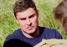 17 Hikers' Stories About Their Strangest Encounters