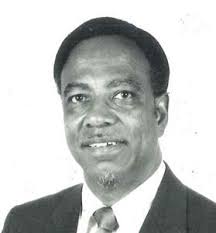 Braxton, Roscoe William