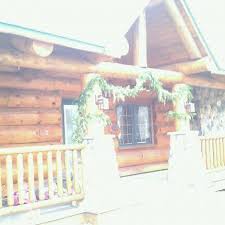 Check spelling or type a new query. Photos At Wilderness Cabin 12 Wisconsin Dells Wi