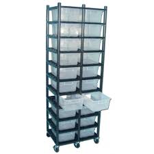 Check spelling or type a new query. Cheap Stacking Cages