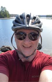 Gary's Acral Melanoma Journey