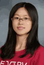 BCMB Students: 2012 Entering Class