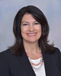 Our Team — KNM Resources