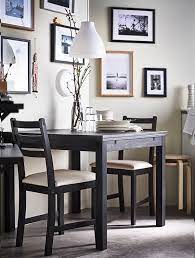 Products Ikea Dining Room Dining Room Chairs Ikea Home