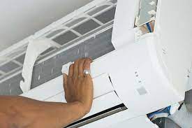 Nothing is worse than your air conditioner breaking down in the peak of the hot summer months in friendswood, tx. Commercial Air Conditioning Installation Friendswood Tx Air Conditioning Installation Ac Repair Services Ac Installation