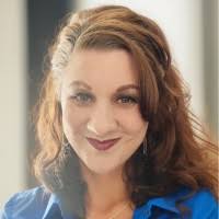 3400+ "Cheryl" profiles