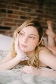 Wack Prom: A Night to Remember — Wack Mag