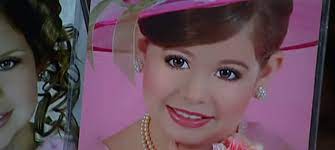 10 Principal Pros And Cons Of Child Beauty Pageants Connectus