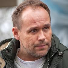 1.1k likes · 60 talking about this. 44 Letnyaya Zvezda Seriala Sklifosovskij Maksim Averin Obyasnil Pochemu Ne Zhenitsya I Ne Zavodit Detej Vokrug Tv