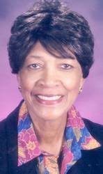 Obituaries, Dec. 7, 2006