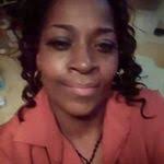 Paula Childress's Instagram, Twitter & Facebook