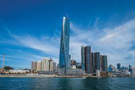 Crown sydney has a total of 0 gaming machines and 480 table games browse our gallery of photos of crown sydney or see the latest news headlines about crown sydney on this page. James Packer Firm Reaches Agreement With Nsw Regulator To Steer Clear Of Crown S Affairs Iag