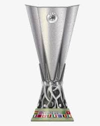 Uefa super cup uefa champions league uefa europa league logo, tips png. Europa League Trophy Png Transparent Png Transparent Png Image Pngitem