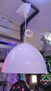 We did not find results for: Jual Aksesoris Lampu Hias Kamar Tidur Lampu Larkin Gantung Tipe Bella Untuk Cafe Hias Dekorasi Ruang Tamu Bagus Di Lapak Comfort Home Bukalapak