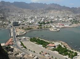عدن انقطاع الماء عن حي المدينة البيضاء في خور مكسر وكالة عدن الأخبارية