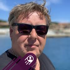 What is the current Sargassum situation in Isla Mujeres?