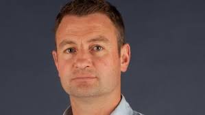 Over the Limit: 'Nothing good happens after 3am': Alcohol's part in  assaults