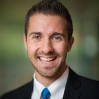 Brian Culbert Email & Phone Number