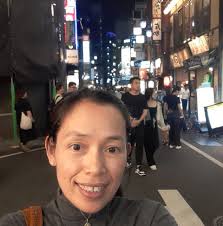 15 Safest Airlines in the World. 👇