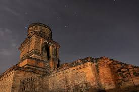 Maybe you would like to learn more about one of these? Penyebab Runtuhnya Kerajaan Sriwijaya Perlu Diketahui Merdeka Com