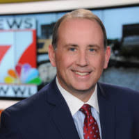 Three Iowa TV Competitors Partner For Derecho Relief