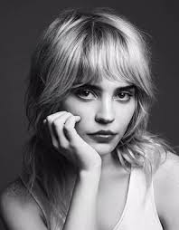 Leeann Ross: Movies, TV, and Bio