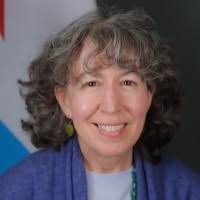 900+ "Buckley" profiles