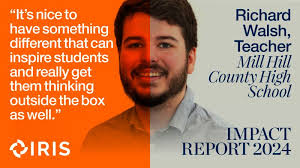 academicdebate #scienceeducation