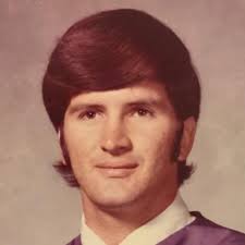 Kim Dale Frank Obituary August 30, 2023