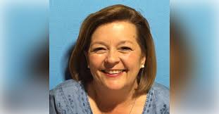 Obituary information for Janet Lynn Holder