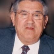 Search for Obituaries