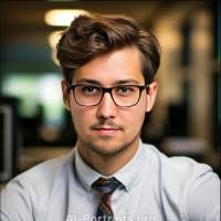 2600+ "Åbdullah" profiles