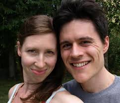 The Holman Christian Standard Bible