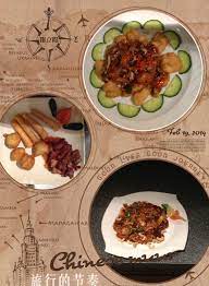 de chinese muur wolvega chinees indisch restaurant de chinese muur