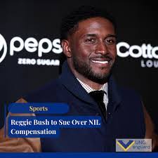 Robert Diclemente's Instagram, Twitter & Facebook