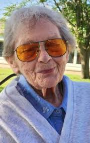 Nancy Greenlee- Blue Springs, MO 12.02.2024