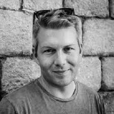 Christopher Short Obituary (1986