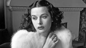 Bombshell: The Hedy Lamarr Story (Clean Trailer)