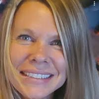 70+ "Trisha Kent" profiles