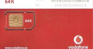 Scopri ricette, idee per la casa, consigli di stile e altre idee da provare. Perbedaan Antara Sim Card Berlabel 32k Dan 64k Lamoera